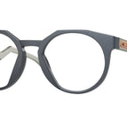 50-140-21 / 813909-Matte Blue Steel