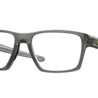 55-140-18 / 814002-Satin Grey Smoke