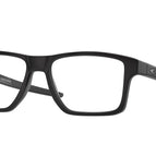 54-140-16 / 814301-Satin Black