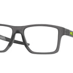 54-140-16 / 814302-Satin Grey Smoke