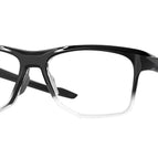 55-143-18 / 814404-Polished Black Fade