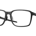 56-144-18 / 814501-Satin Black