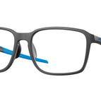 56-144-18 / 814502-Satin Grey Smoke