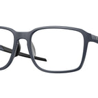 56-144-18 / 814504-Satin Universe Blue