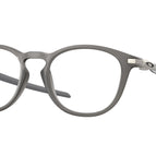 50-140-19 / 814902-Satin Grey Smoke