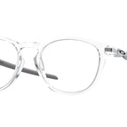 50-138-19 / 814903-Polished Clear