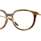 53-141-17 / 815002-Satin Brown Tortoise