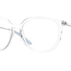 53-141-17 / 815003-Polished Clear