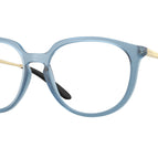 53-141-17 / 815010-Matte Transparent Abyss