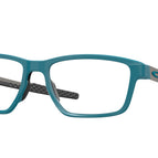 53-136-17 / 815312-Balsam