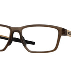 53-136-17 / 815318-Matte Grey Ink