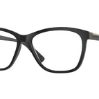 53-139-15 / 815507-Satin Black