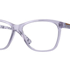 53-139-15 / 815510-Polished Trans Lilac