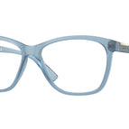 53-139-15 / 815512-Matte Transparent Abyss