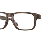 56-137-18 / 815602-Matte Brown Tortoise