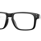 54-137-18 / 815615-Satin Black