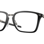 54-132-19 / 816201-Satin Black