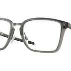 54-132-19 / 816202-Satin Grey Smoke