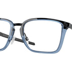 54-132-19 / 816203-Transparent Blue