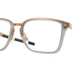 54-132-19 / 816206-Matte Grey Ink