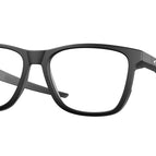 52-143-16 / 816301-Satin Black