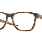 52-143-16 / 816303-Satin Brown Tortoise