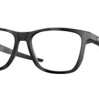 52-143-16 / 816304-Satin Black Camo