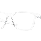 53-141-17 / 816303-Polished Clear