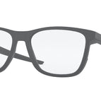 55-141-17 / 816304-Satin Light Steel