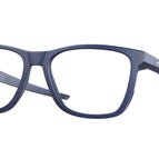 55-141-17 / 816308-Matte Translucent Blue