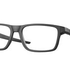 53-141-17 / 816401-Satin Black