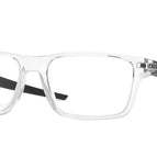 53-141-17 / 816402-Polished Clear