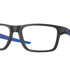 53-141-17 / 816408-Satin Black