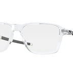 54-140-16 / 816602-Polished Clear