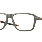 52-140-16 / 816607-Matte Olive