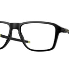 52-140-16 / 816608-Satin Black