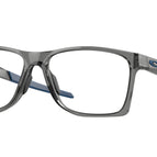 57-137-17 / 816905-Polished Grey Smoke