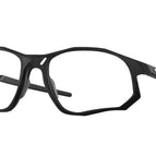 59-138-18 / 817101-Satin Black