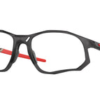 59-138-18 / 817102-Satin Grey Smoke