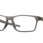 54-143-16 / 817402-Satin Grey Smoke