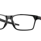 54-143-16 / 817403-Black Ink