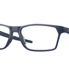 56-143-16 / 817404-Satin Black Camo