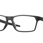 54-143-16 / 817405-Satin Black