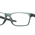 54-143-16 / 817406-Dark Matte Silver Blue Colorshift