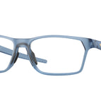 54-143-16 / 817409-Matte Transparent Abyss