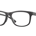 52-139-17 / 817501-Velvet Black