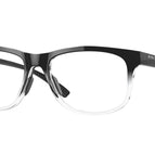 54-139-17 / 817505-Polished Black Fade