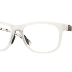 52-139-17 / 817510-Matte Transparent Mist