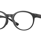 51-139-20 / 817601-Velvet Black