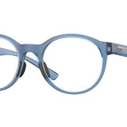 49-139-20 / 817610-Matte Transparent Abyss